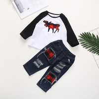 uploads/erp/collection/images/Baby Clothing/jiashunfoshan/XU0406012/img_b/img_b_XU0406012_2_VTZYh4qeSmz0wQ9je4WXaaEyKjzcV24v